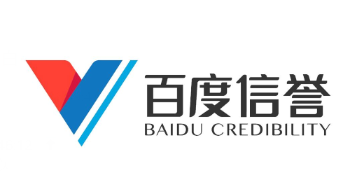 久青草国产在线视频97|联合国秘书长称世界正面临“发展紧急状态” 中方回应